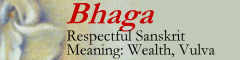 Bhaga