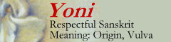 Yoni