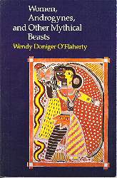 Women, Androgynes and Other Mythical Beasts