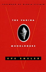 Vagina Monologues