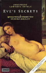 Eve's Secrets