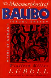 Baubo