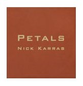 Karras: Petals