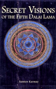 booktitle