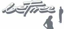 BeFree Logo