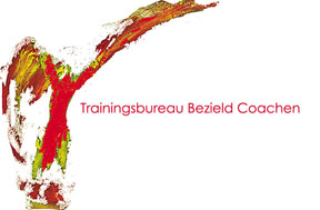 Bezield Coachen, logo