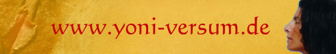 German Yoniverse