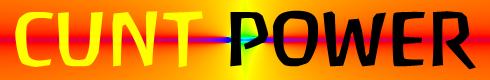 power
