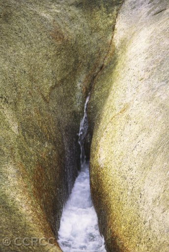 image of Grandmother Stone, Hinta Hinyai