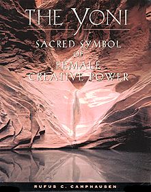 Camphausen: The Yoni